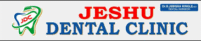 jeshudental.in